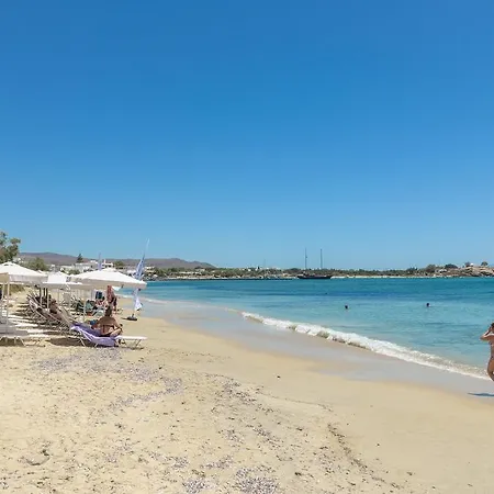 Naxos Golden 2