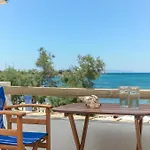 Apartment Naxos Golden 2 *